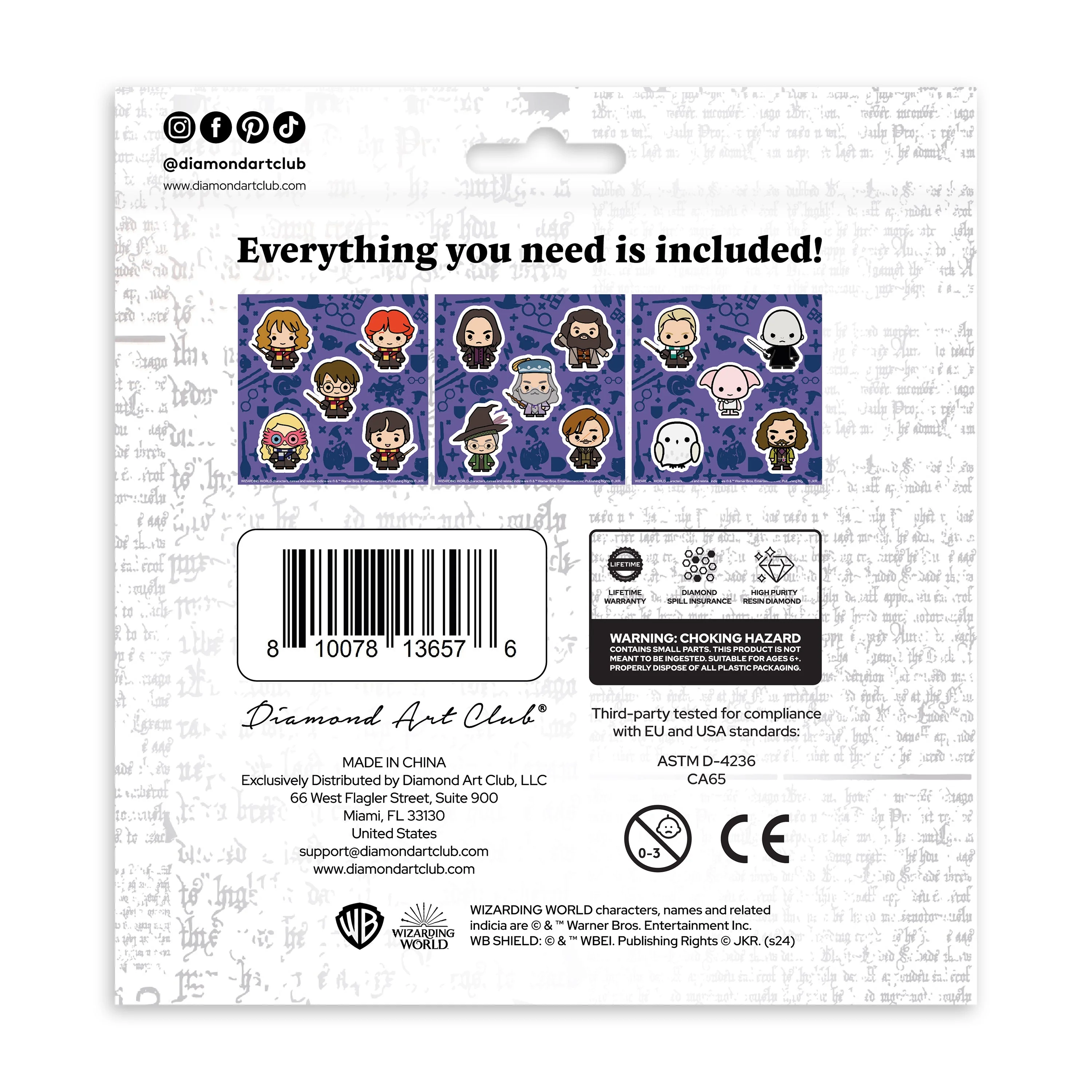 Product image 12