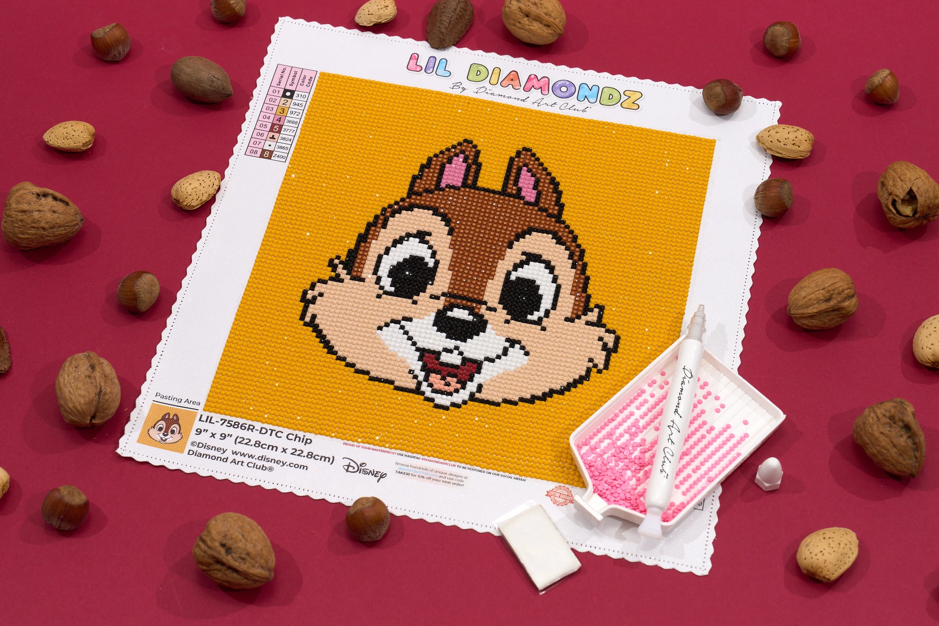 Product image 5