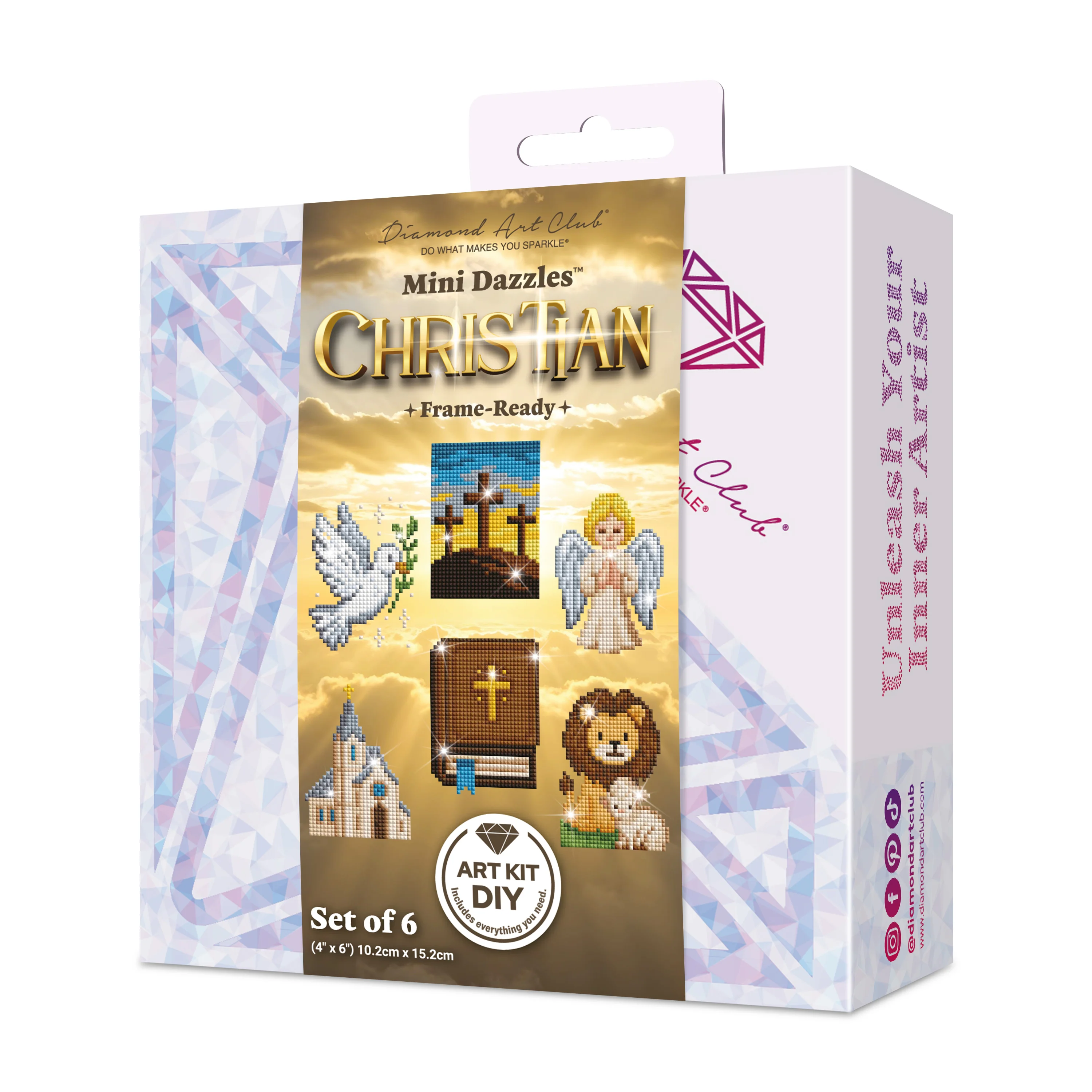 Product image 4