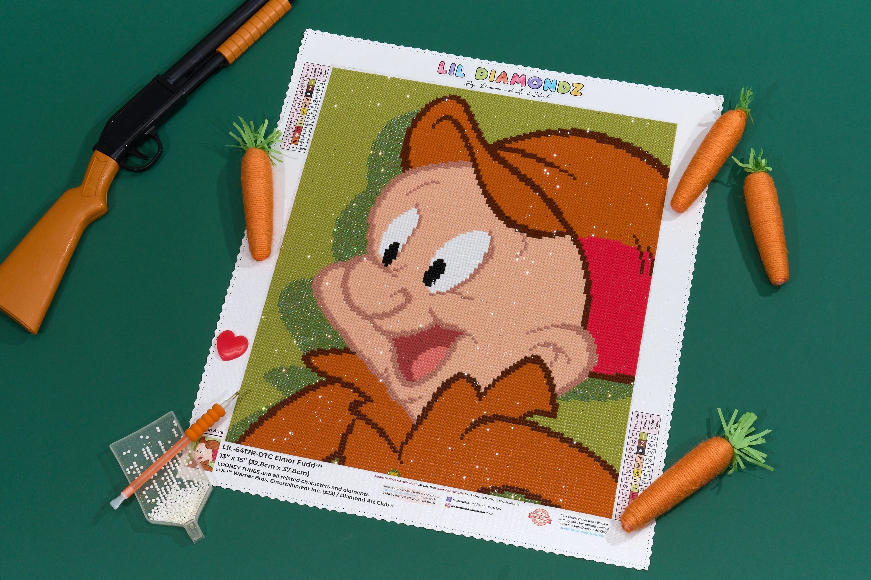 Product image 4