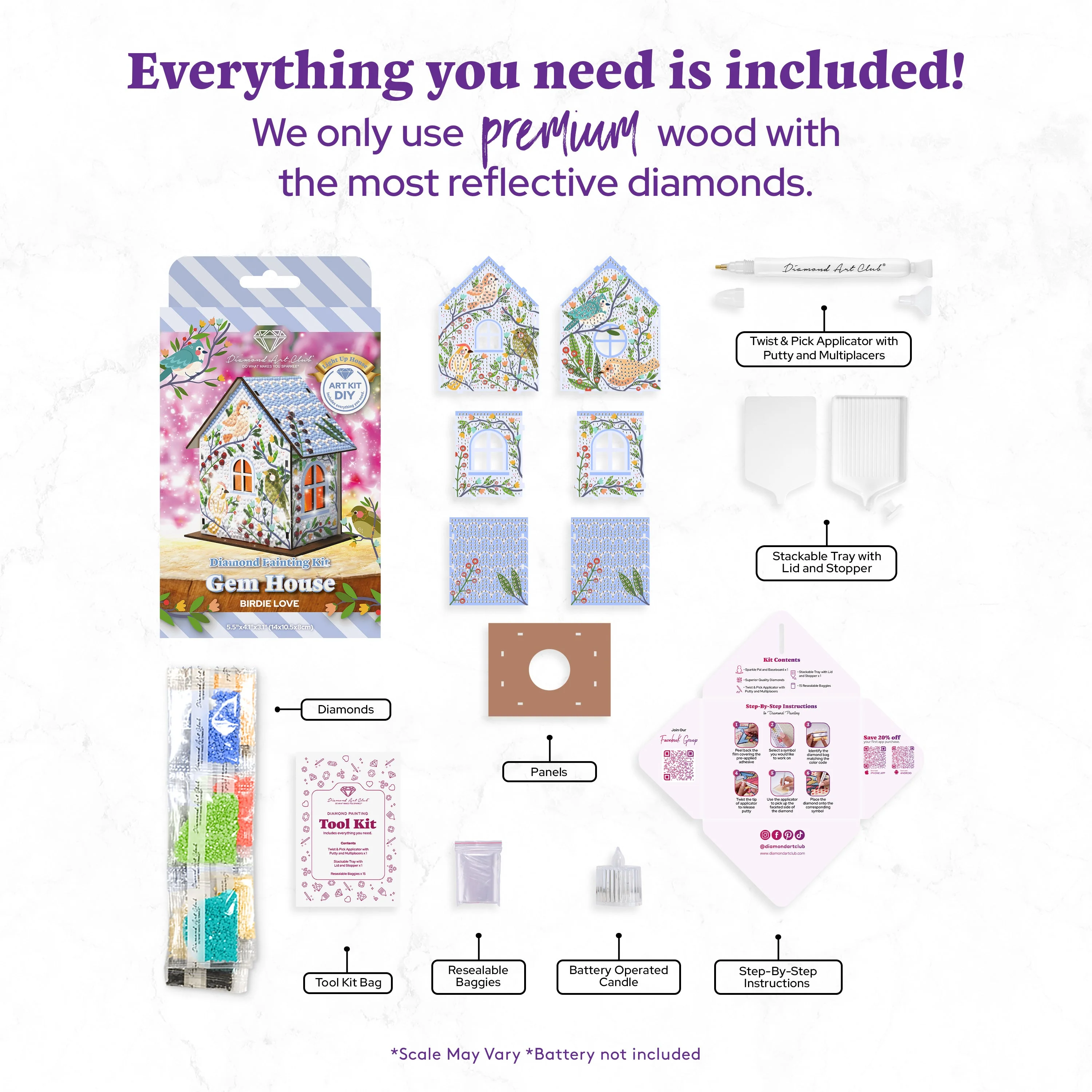 Product image 3