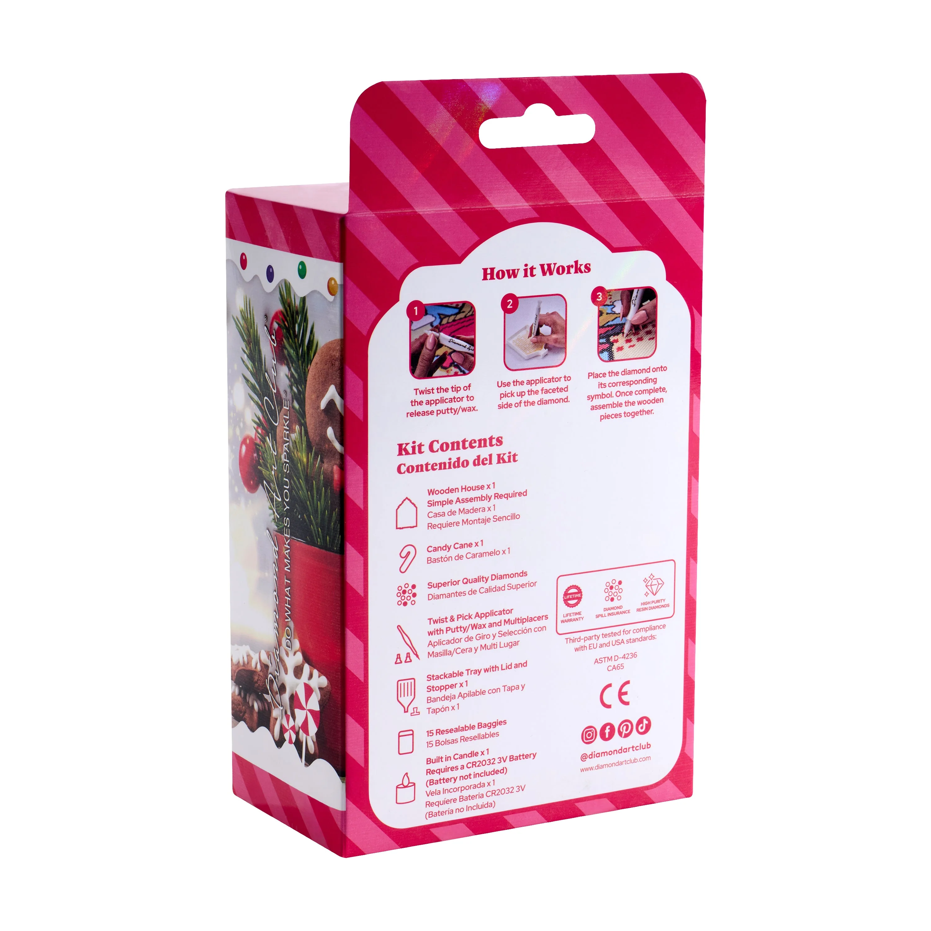 Product image 14
