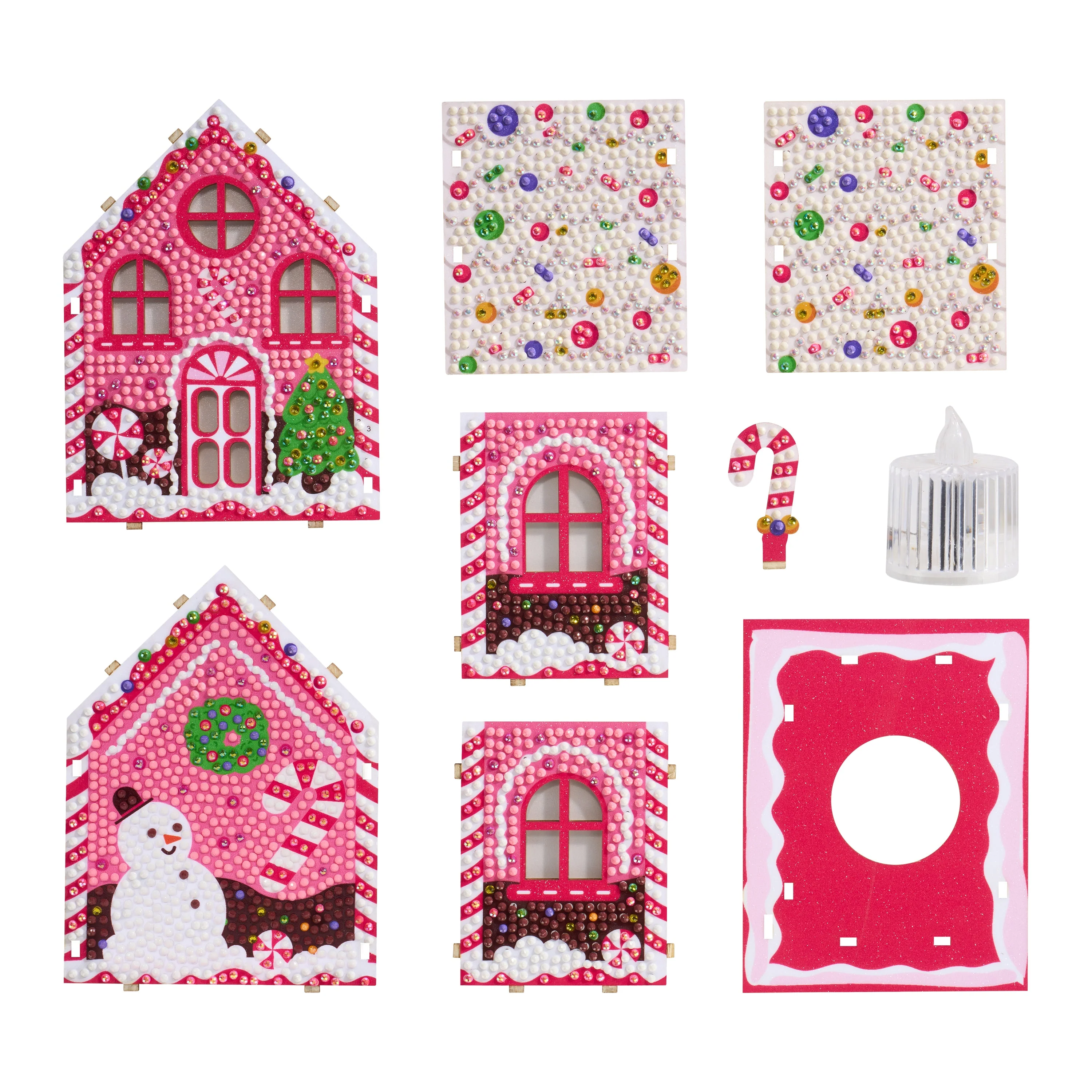 Product image 15