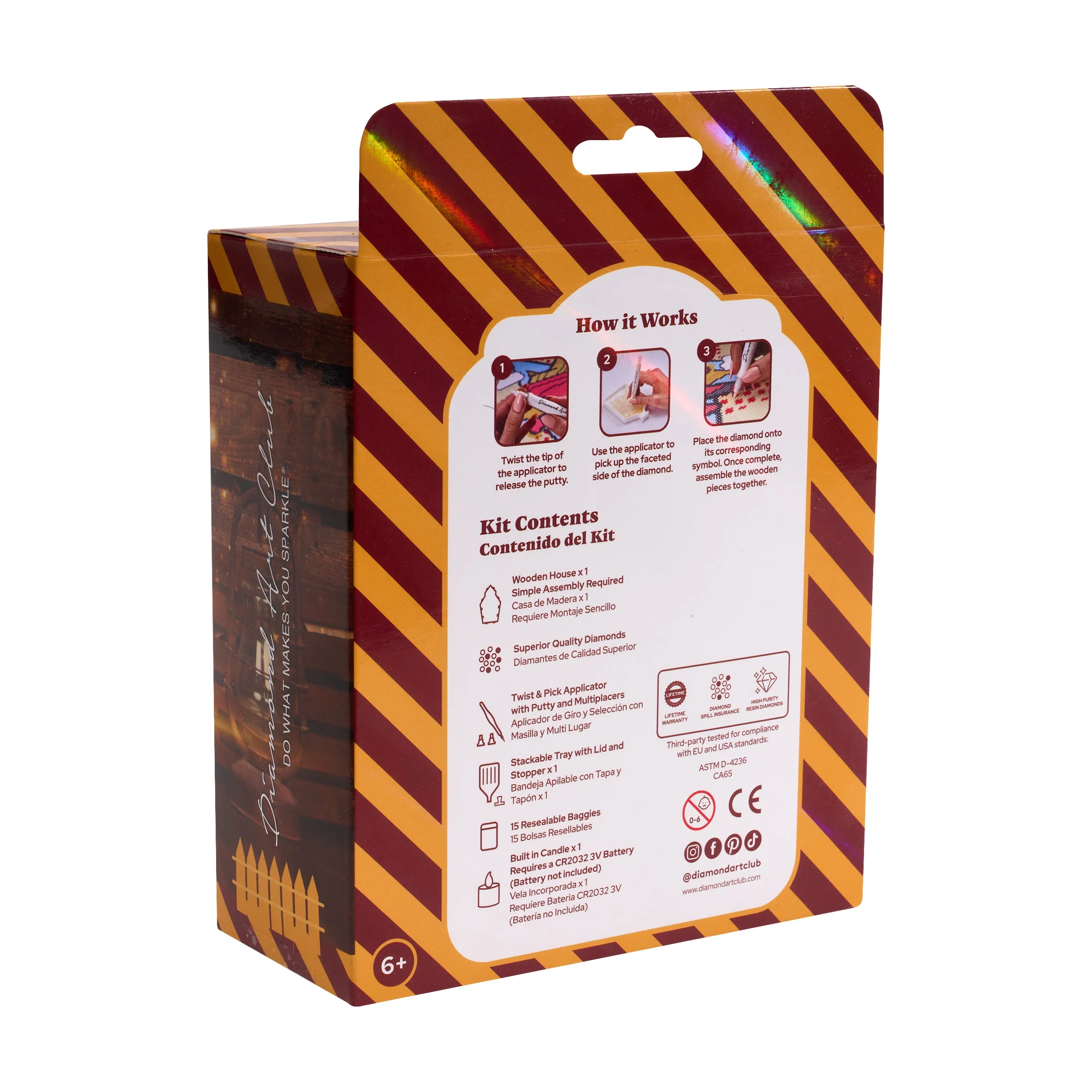 Product image 15