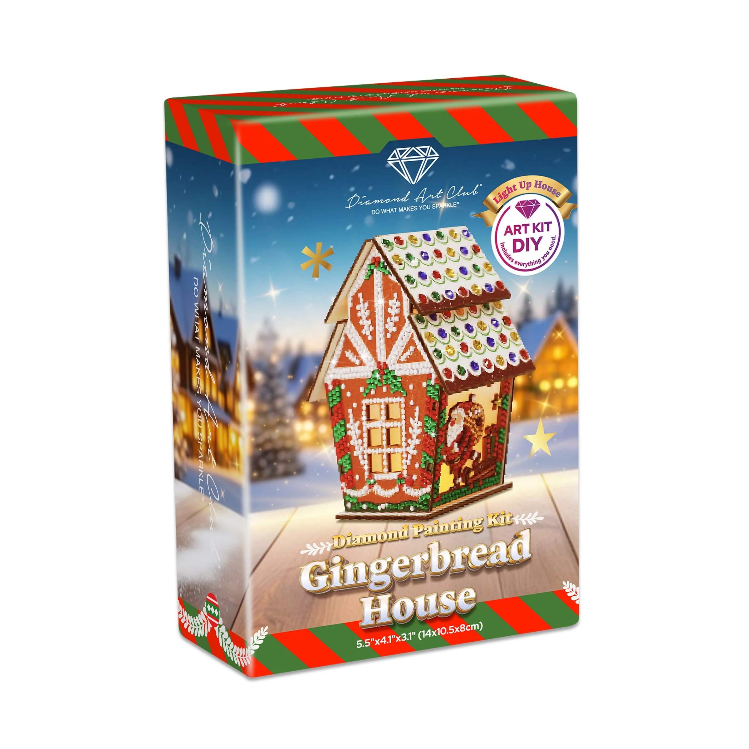 Product image 10