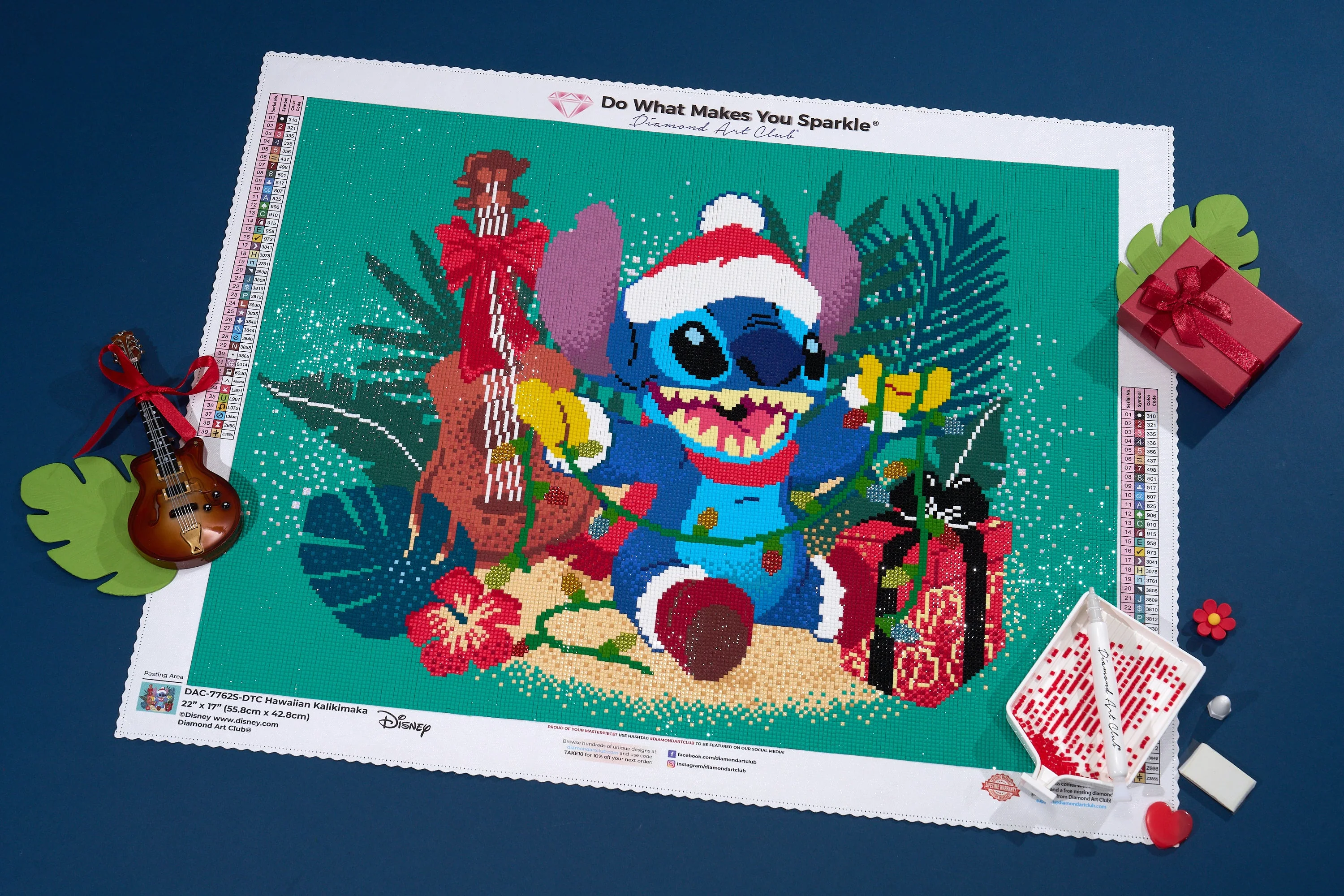 Product image 6