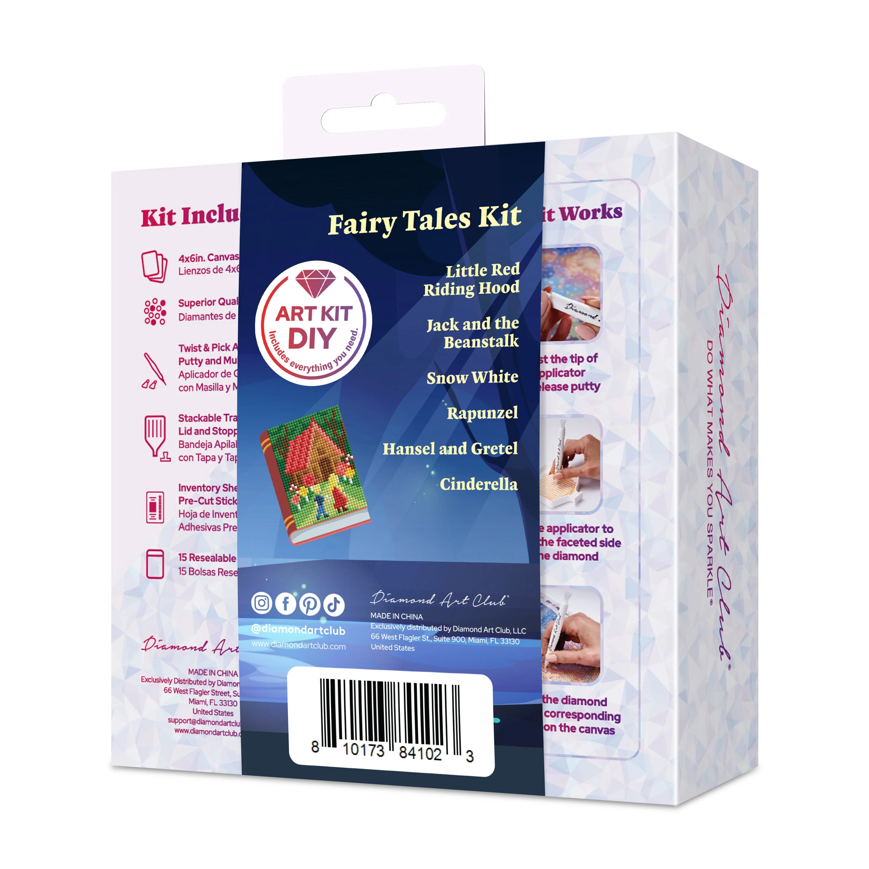 Product image 5