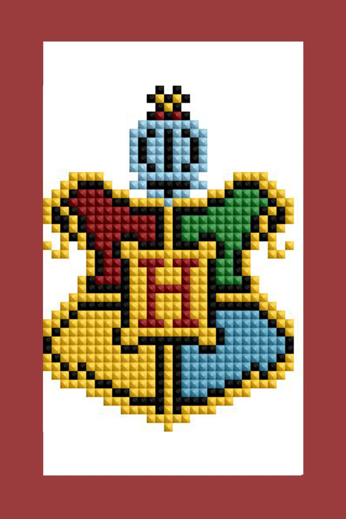 Product image 11