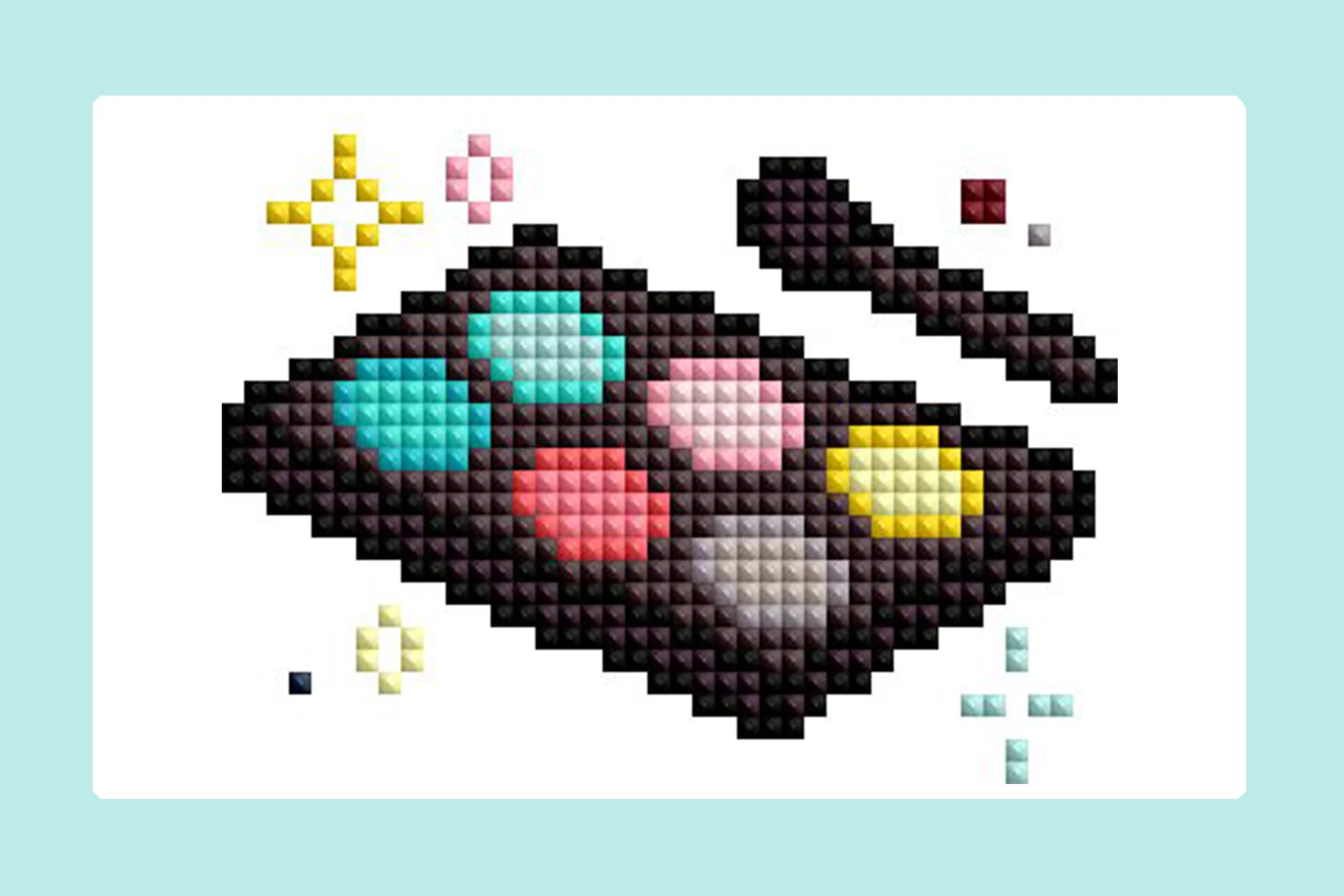 Product image 11