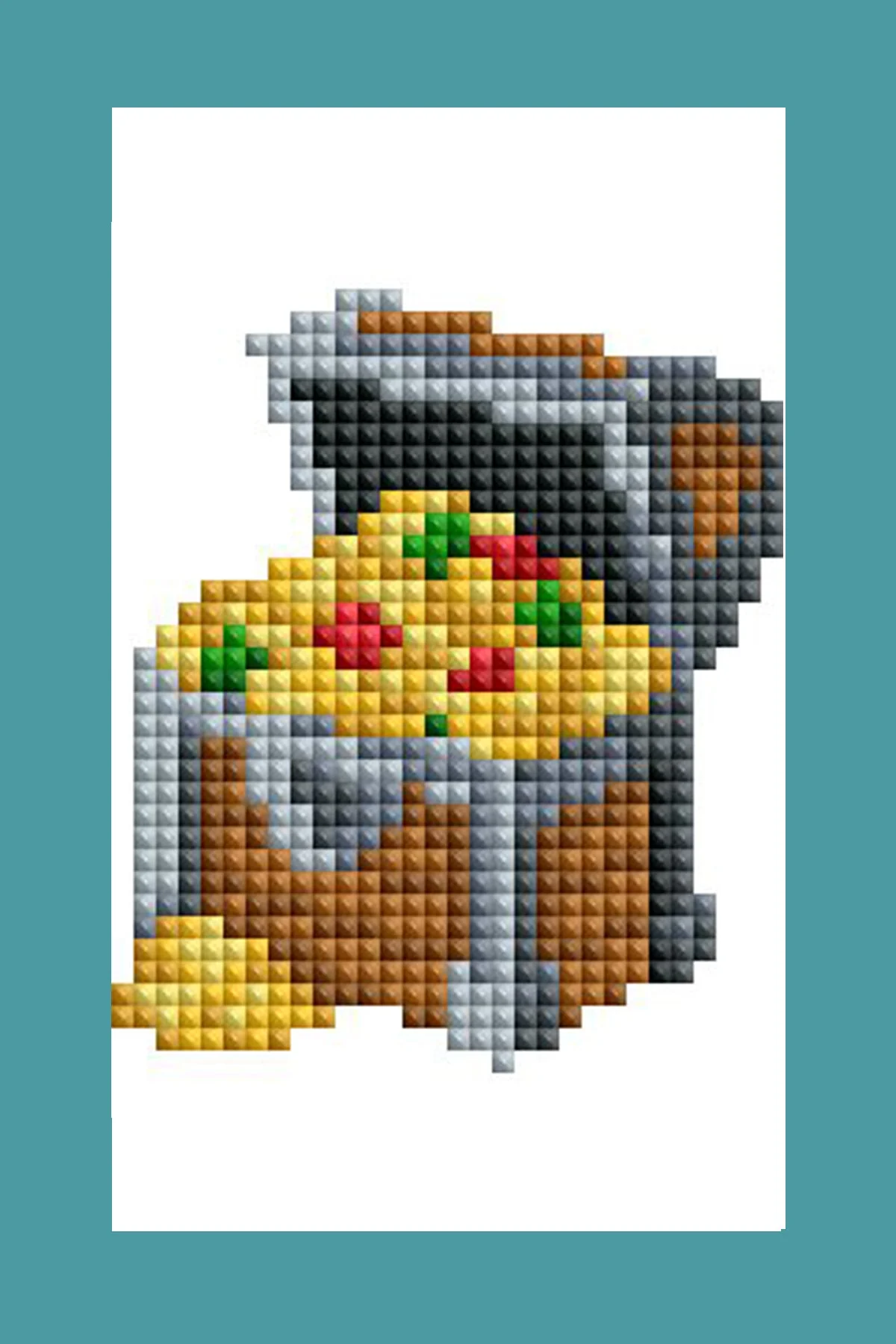Product image 10