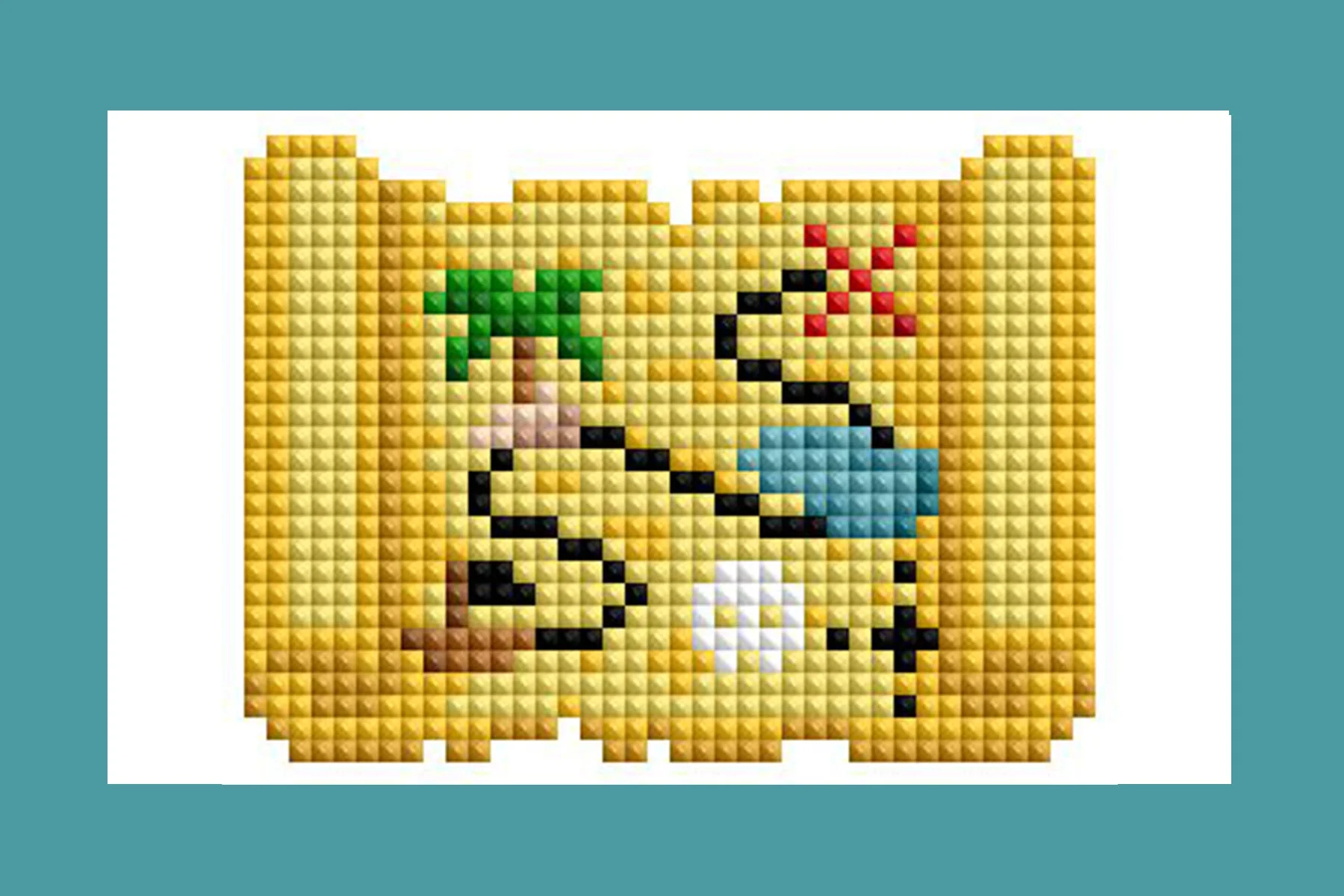 Product image 11