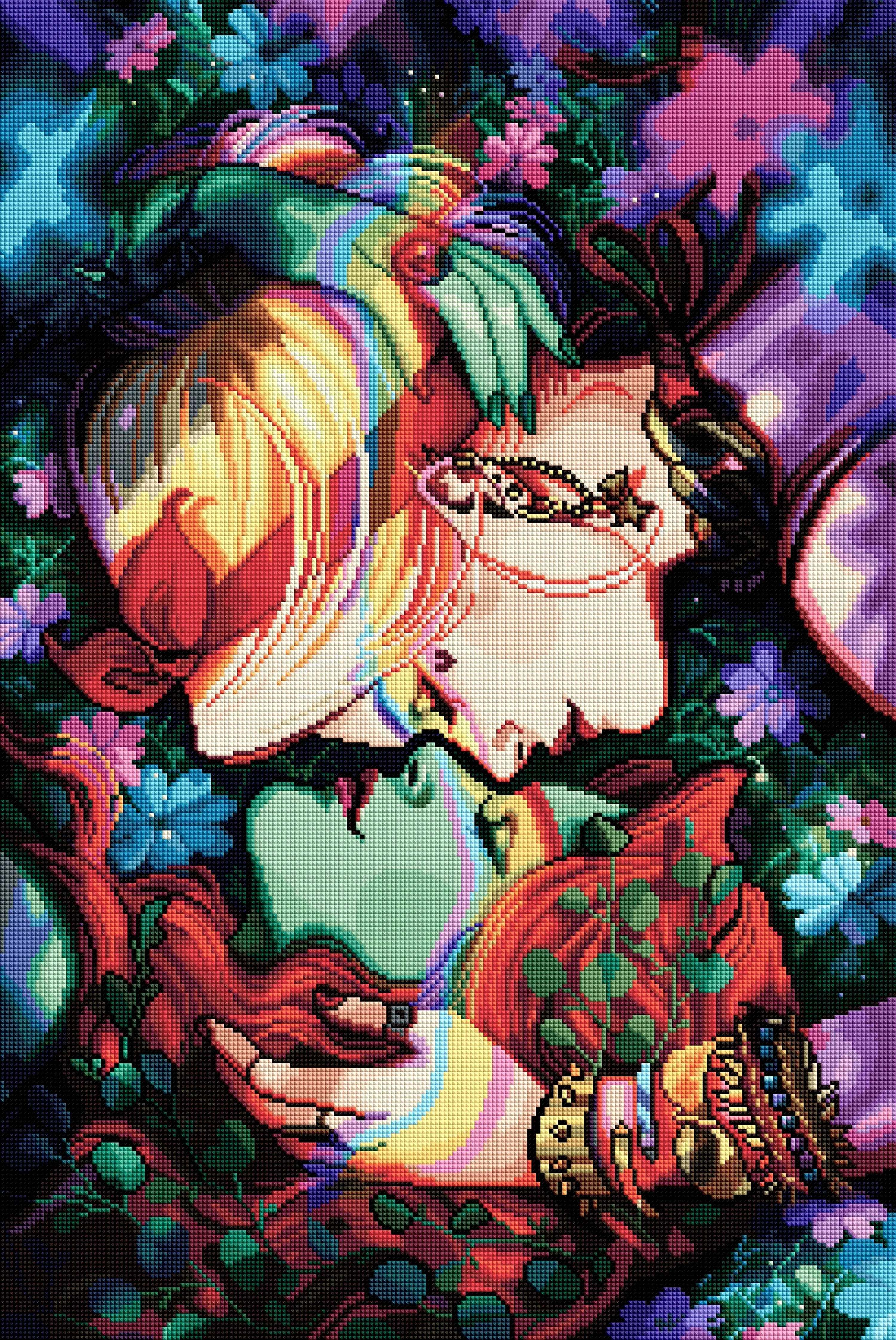 Thumbnail 2