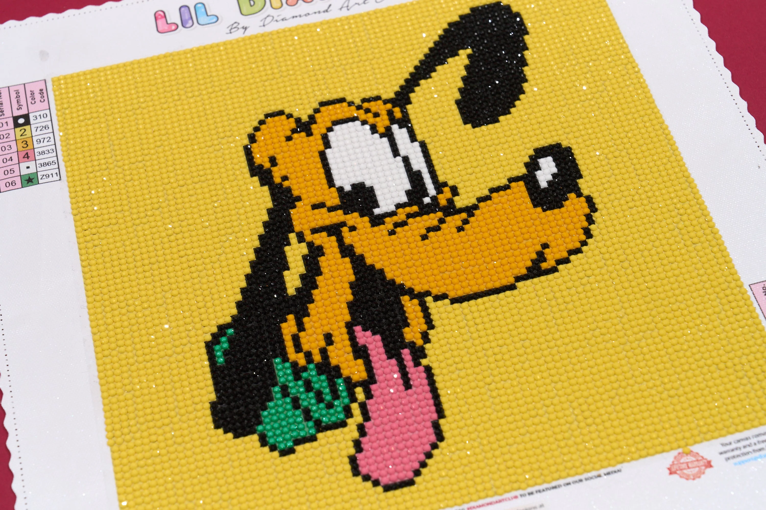 Product image 4