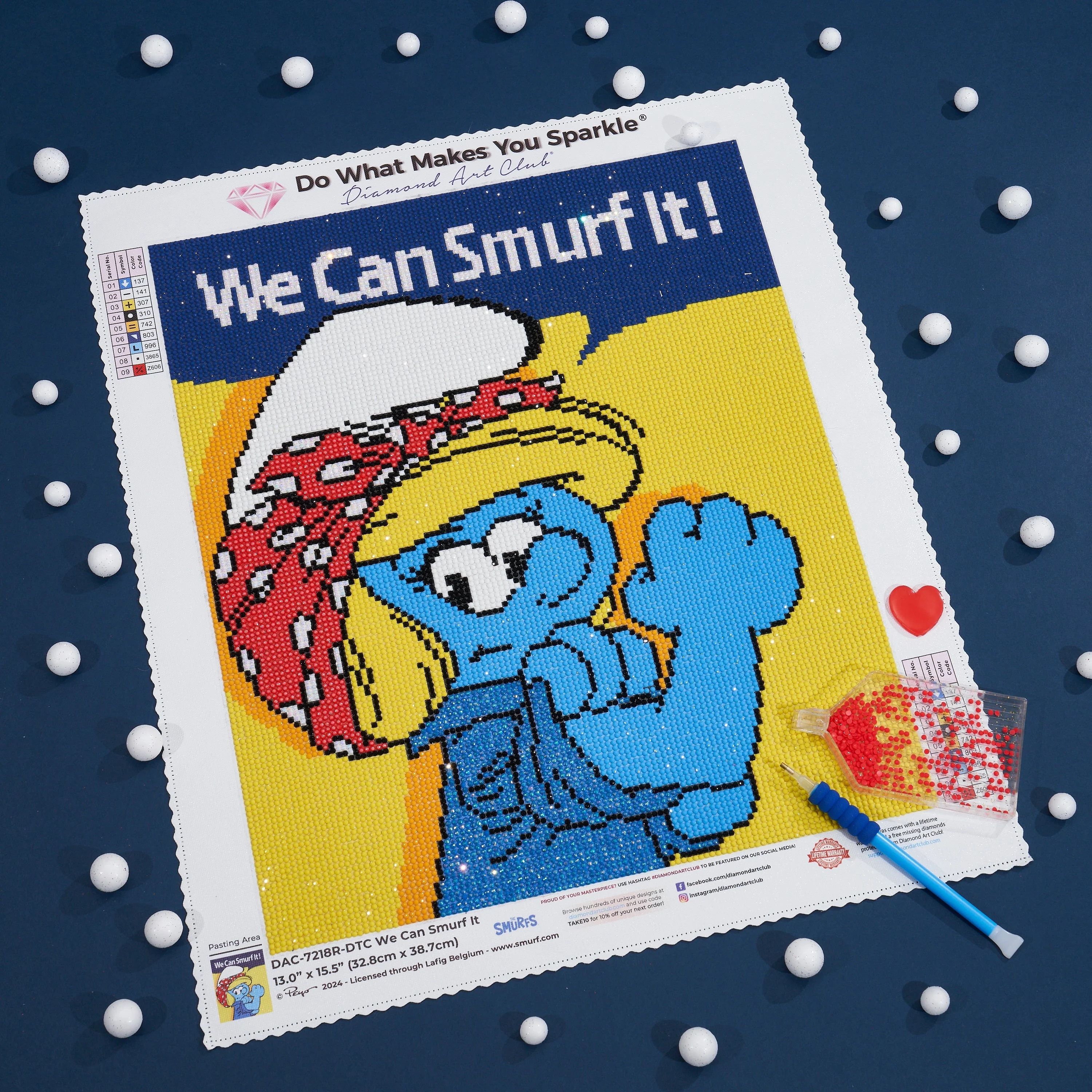 Product image 5
