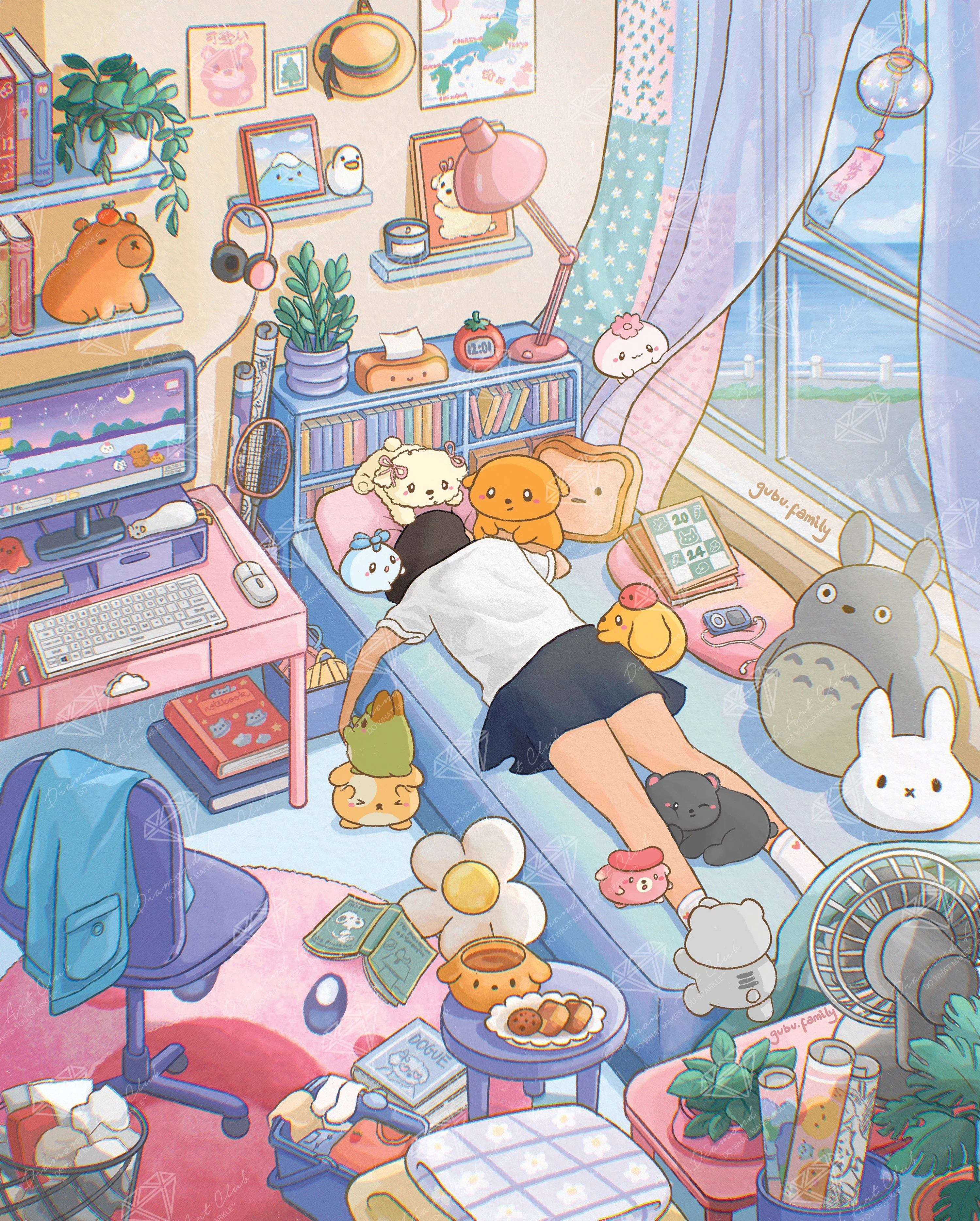 Thumbnail 1