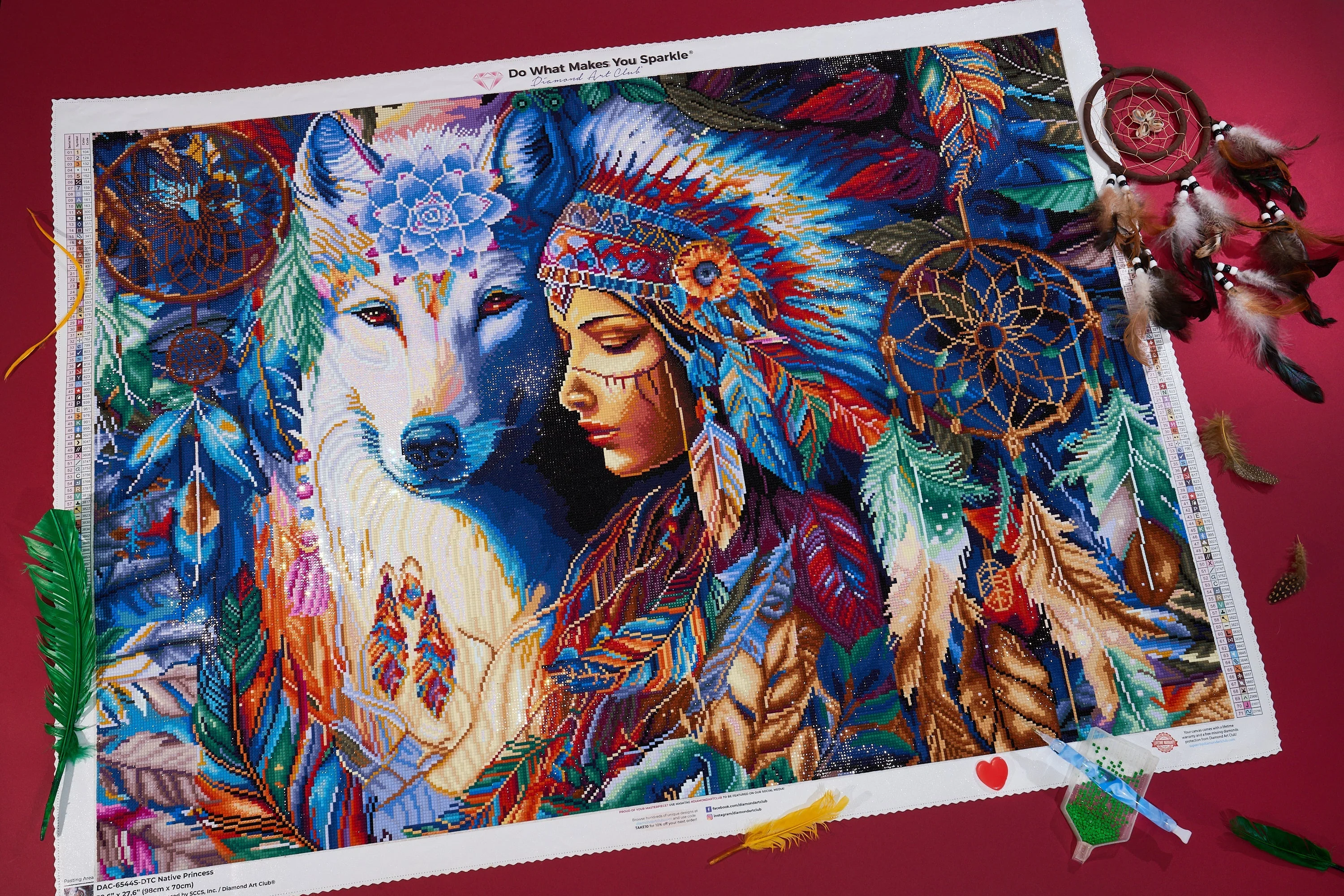 Product image 6