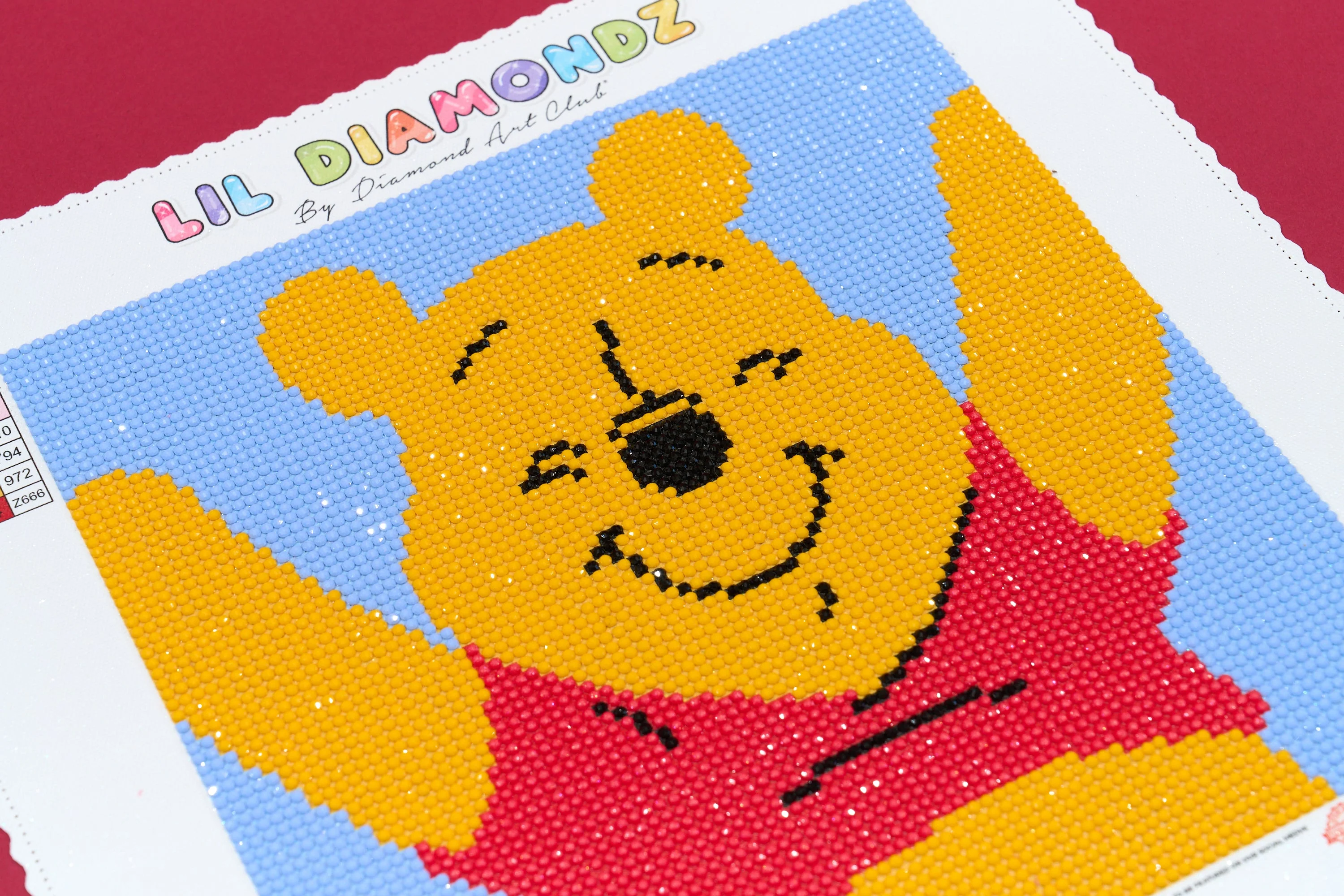 Product image 4